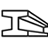 Demir