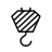 İnşaat müteahhitliği
